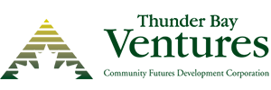 Thunder Bay Ventures