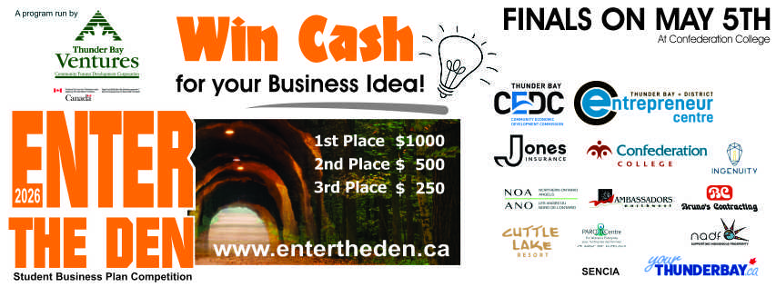 facebook_cover_2026-04