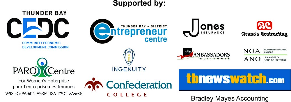 supporter-logo-mash-up